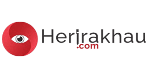 Herirakhau