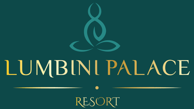Lumbini Palace