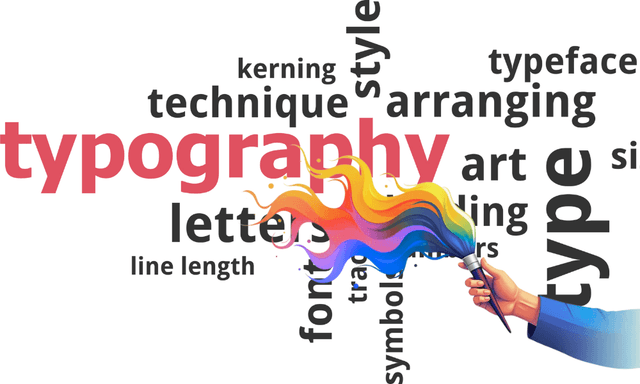 colors_and_typography