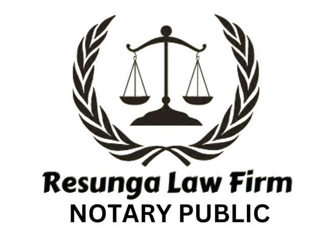 Resunga