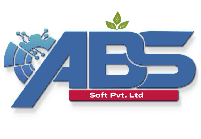 ABS Soft Pvt. Ltd.