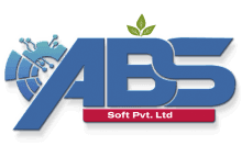 ABS Soft