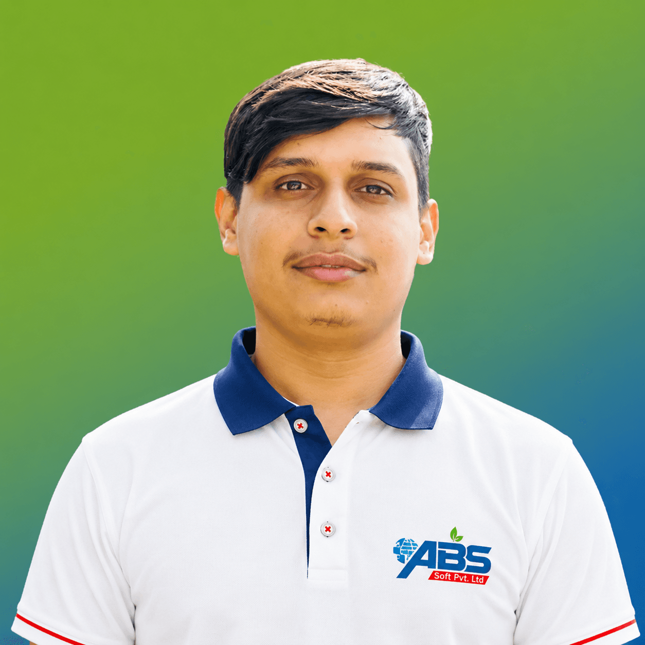 Bijay Gyawali