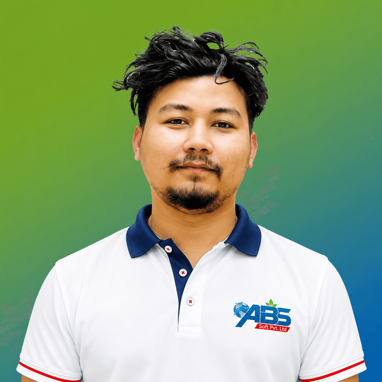 Kailash Kunwar