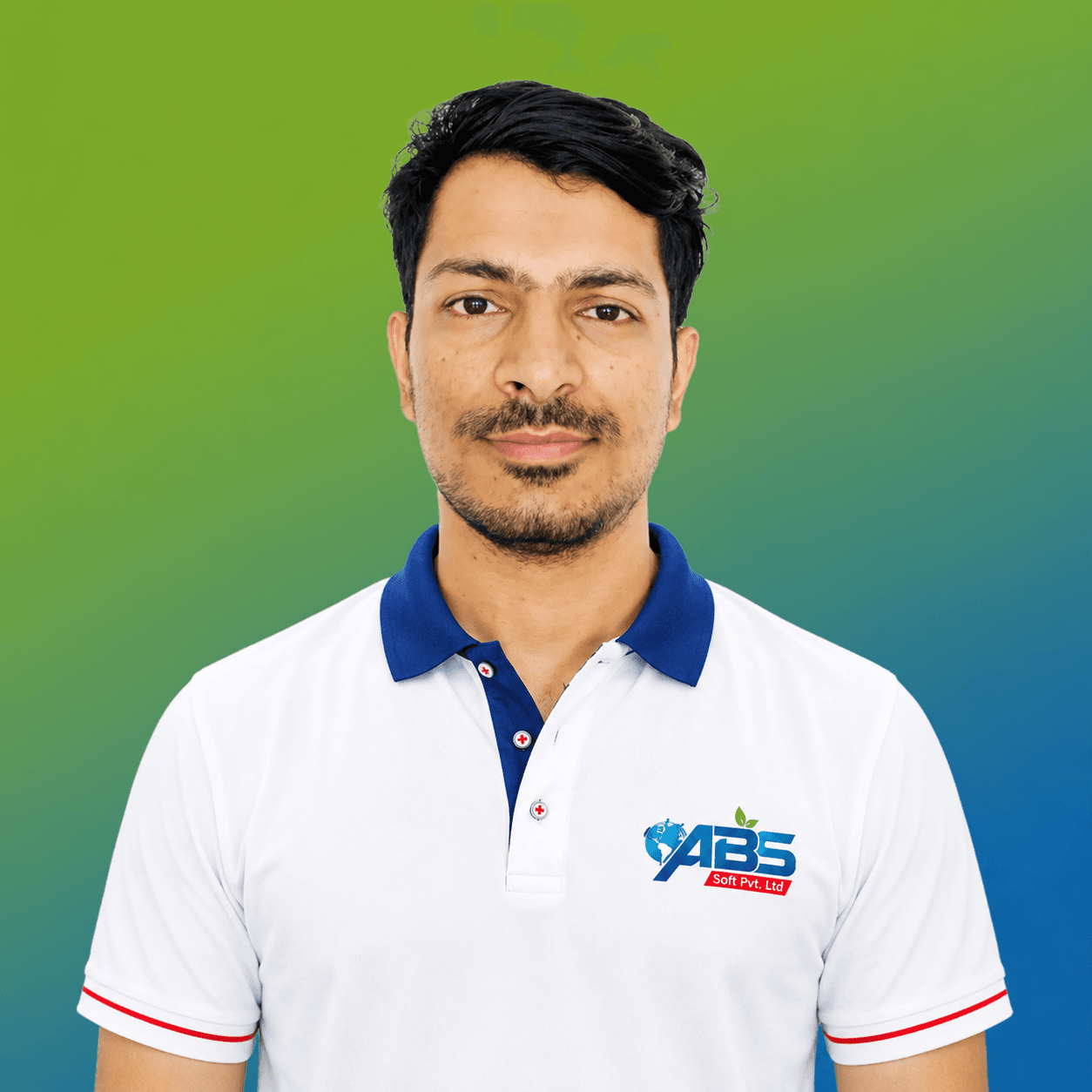 Sakar Aryal